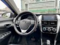 99k ALL IN PROMO!! RUSH sale!!! 2020 Toyota Vios XLE 1.3 Automatic Gas Sedan at cheap price-12