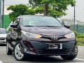 99k ALL IN PROMO!! RUSH sale!!! 2020 Toyota Vios XLE 1.3 Automatic Gas Sedan at cheap price-17