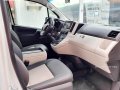 Sell second hand 2021 Toyota Hiace  GL Grandia 3.0 M/T 2-Tone-8