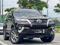 🔥 PRICE DROP 🔥 296k All In DP 🔥 2017 Toyota Fortuner 2.4 V Automatic Diesel.. Call 0956-7998581-0