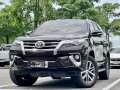🔥 PRICE DROP 🔥 296k All In DP 🔥 2017 Toyota Fortuner 2.4 V Automatic Diesel.. Call 0956-7998581-1