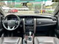 🔥 PRICE DROP 🔥 296k All In DP 🔥 2017 Toyota Fortuner 2.4 V Automatic Diesel.. Call 0956-7998581-6
