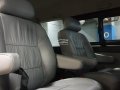 2018 Toyota HiAce Super Grandia 3.0L DSL AT VERY LIMITED STOCK-17