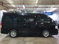 2018 Toyota HiAce Super Grandia 3.0L DSL AT VERY LIMITED STOCK-4