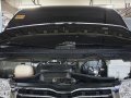 2018 Toyota HiAce Super Grandia 3.0L DSL AT VERY LIMITED STOCK-9