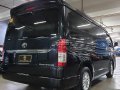 2018 Toyota HiAce Super Grandia 3.0L DSL AT VERY LIMITED STOCK-7