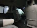 2018 Toyota HiAce Super Grandia 3.0L DSL AT VERY LIMITED STOCK-24