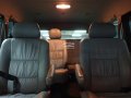 2018 Toyota HiAce Super Grandia 3.0L DSL AT VERY LIMITED STOCK-23