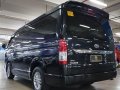 2018 Toyota HiAce Super Grandia 3.0L DSL AT VERY LIMITED STOCK-5