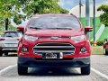2017 Ford Ecosport 1.5L Trend Automatic‼️99k ALL IN DP‼️-0
