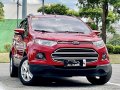 2017 Ford Ecosport 1.5L Trend Automatic‼️99k ALL IN DP‼️-1
