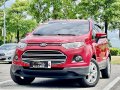 2017 Ford Ecosport 1.5L Trend Automatic‼️99k ALL IN DP‼️-2