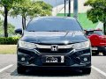 2018 Honda City 1.5 E Automatic Gasoline 112K ALL IN DP‼️-0