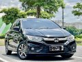 2018 Honda City 1.5 E Automatic Gasoline 112K ALL IN DP‼️-1