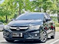 2018 Honda City 1.5 E Automatic Gasoline 112K ALL IN DP‼️-2