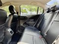 2018 Honda City 1.5 E Automatic Gasoline 112K ALL IN DP‼️-6