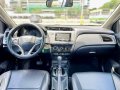 2018 Honda City 1.5 E Automatic Gasoline 112K ALL IN DP‼️-5