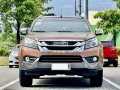 2015 Isuzu MUX 2.5L 4x2 LSA Diesel Automatic 195K ALL IN‼️-0