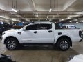 2018 Ford Ranger Wildtrak 2.2L 4X2 DSL AT Limited Stock Only!-5