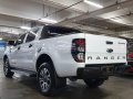2018 Ford Ranger Wildtrak 2.2L 4X2 DSL AT Limited Stock Only!-7