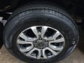 2018 Ford Ranger Wildtrak 2.2L 4X2 DSL AT Limited Stock Only!-12