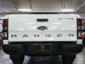 2018 Ford Ranger Wildtrak 2.2L 4X2 DSL AT Limited Stock Only!-8
