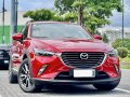 2017 Mazda CX3 2.0 AWD Sport AT 210K ALL IN‼️-1