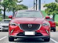 2017 Mazda CX3 2.0 AWD Sport AT 210K ALL IN‼️-0