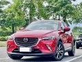 2017 Mazda CX3 2.0 AWD Sport AT 210K ALL IN‼️-2