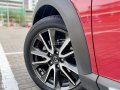 2017 Mazda CX3 2.0 AWD Sport AT 210K ALL IN‼️-6