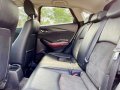 2017 Mazda CX3 2.0 AWD Sport AT 210K ALL IN‼️-9