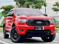 2021 Ford Ranger FX4 Automatic Diesel‼️-1