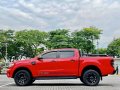2021 Ford Ranger FX4 Automatic Diesel‼️-3