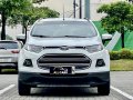2017 Ford Ecosport 1.5 Trend Automatic‼️Low mileage 29k kms only‼️-0