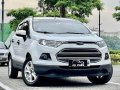 2017 Ford Ecosport 1.5 Trend Automatic‼️Low mileage 29k kms only‼️-1