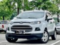 2017 Ford Ecosport 1.5 Trend Automatic‼️Low mileage 29k kms only‼️-2