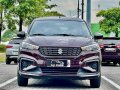 2020 Suzuki Ertiga 1.4 GA Manual Gas‼️112k ALL IN DP‼️-0