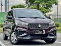 2020 Suzuki Ertiga 1.4 GA Manual Gas‼️112k ALL IN DP‼️-1