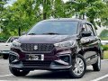 2020 Suzuki Ertiga 1.4 GA Manual Gas‼️112k ALL IN DP‼️-2