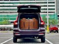 2020 Suzuki Ertiga 1.4 GA Manual Gas‼️112k ALL IN DP‼️-5