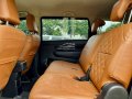 2020 Suzuki Ertiga 1.4 GA Manual Gas‼️112k ALL IN DP‼️-7