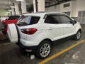 Ford Ecosport Titanium-2