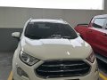 Ford Ecosport Titanium-0