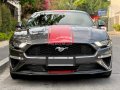 HOT!!! 2019 Ford Mustang Ecoboost for sale at affordable price -1