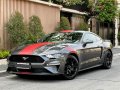 HOT!!! 2019 Ford Mustang Ecoboost for sale at affordable price -0