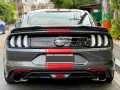 HOT!!! 2019 Ford Mustang Ecoboost for sale at affordable price -2
