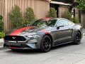 HOT!!! 2019 Ford Mustang Ecoboost for sale at affordable price -3