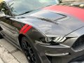 HOT!!! 2019 Ford Mustang Ecoboost for sale at affordable price -8