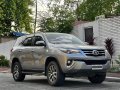HOT!!! 2017 Toyota Fortuner V for sale at affordable price -0