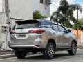 HOT!!! 2017 Toyota Fortuner V for sale at affordable price -3
